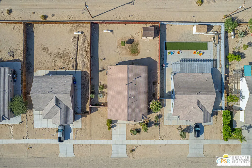 1486 Gemini Avenue, Thermal, California 92274 home-pic-44