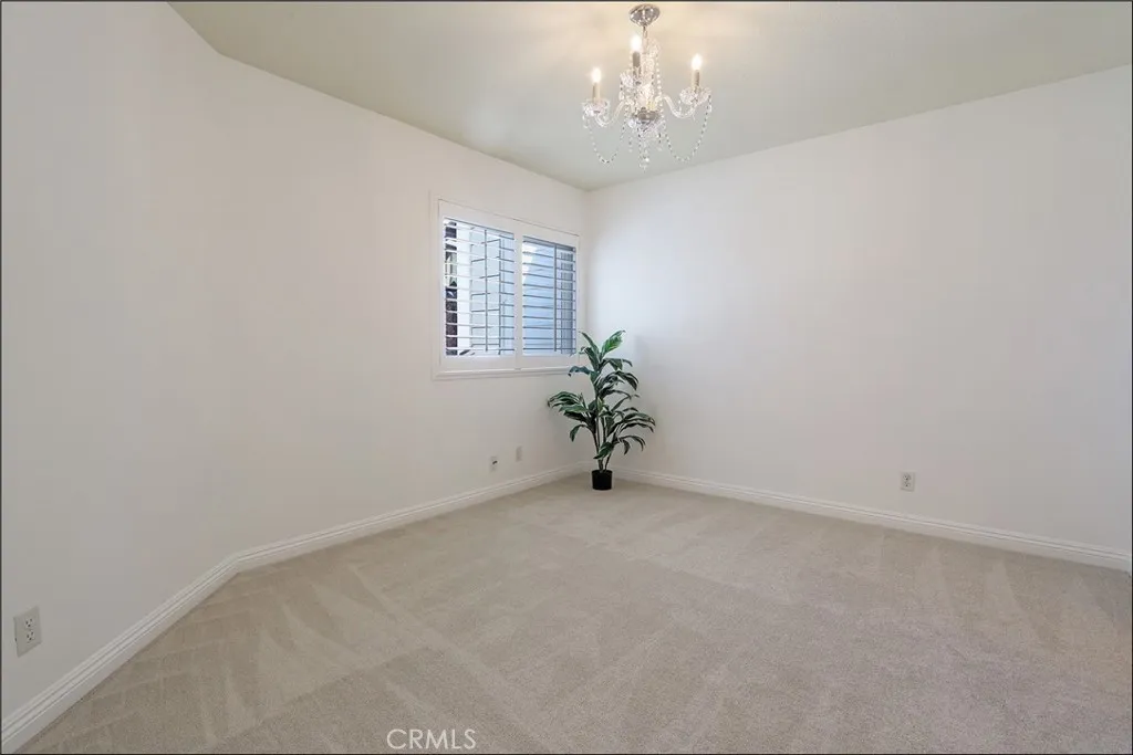 21205 Serra Vista, Lake Forest, California 92630 home-pic-20