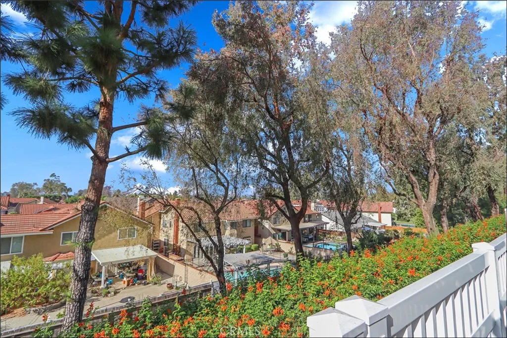 21205 Serra Vista, Lake Forest, California 92630 home-pic-27