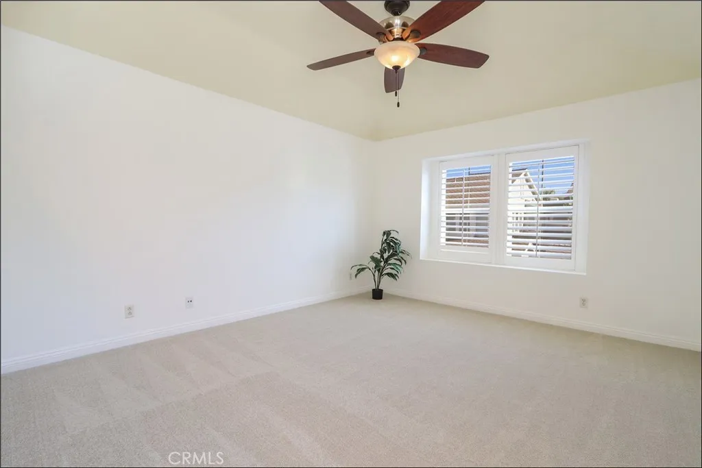 21205 Serra Vista, Lake Forest, California 92630 home-pic-15
