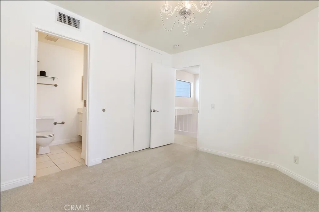21205 Serra Vista, Lake Forest, California 92630 home-pic-21