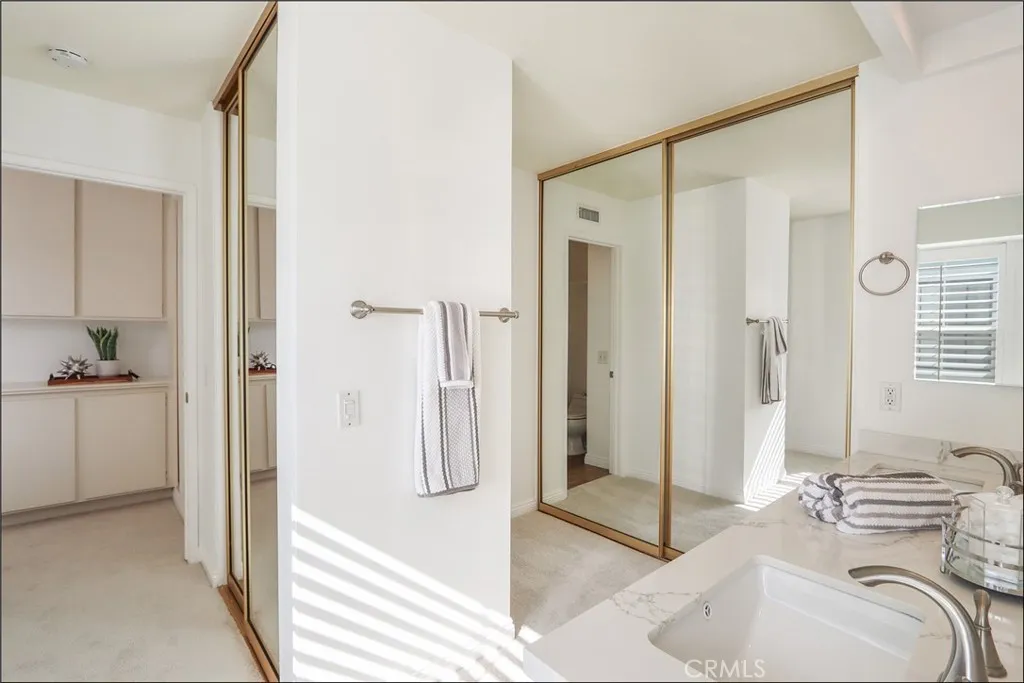 21205 Serra Vista, Lake Forest, California 92630 home-pic-18