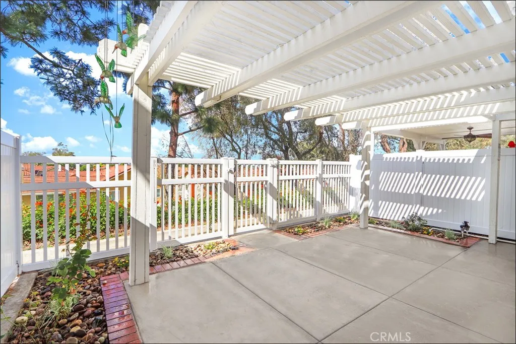 21205 Serra Vista, Lake Forest, California 92630 home-pic-25