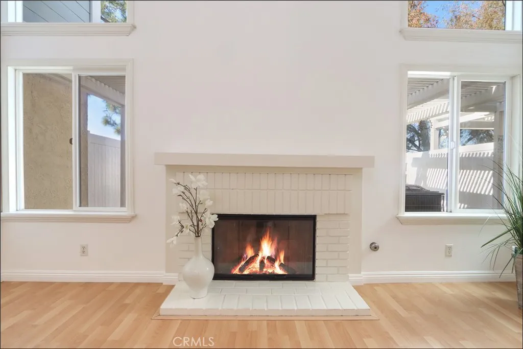 21205 Serra Vista, Lake Forest, California 92630 home-pic-3