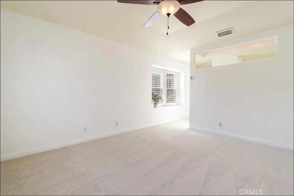 21205 Serra Vista, Lake Forest, California 92630 home-pic-16