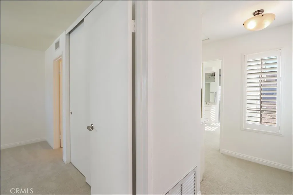 21205 Serra Vista, Lake Forest, California 92630 home-pic-14