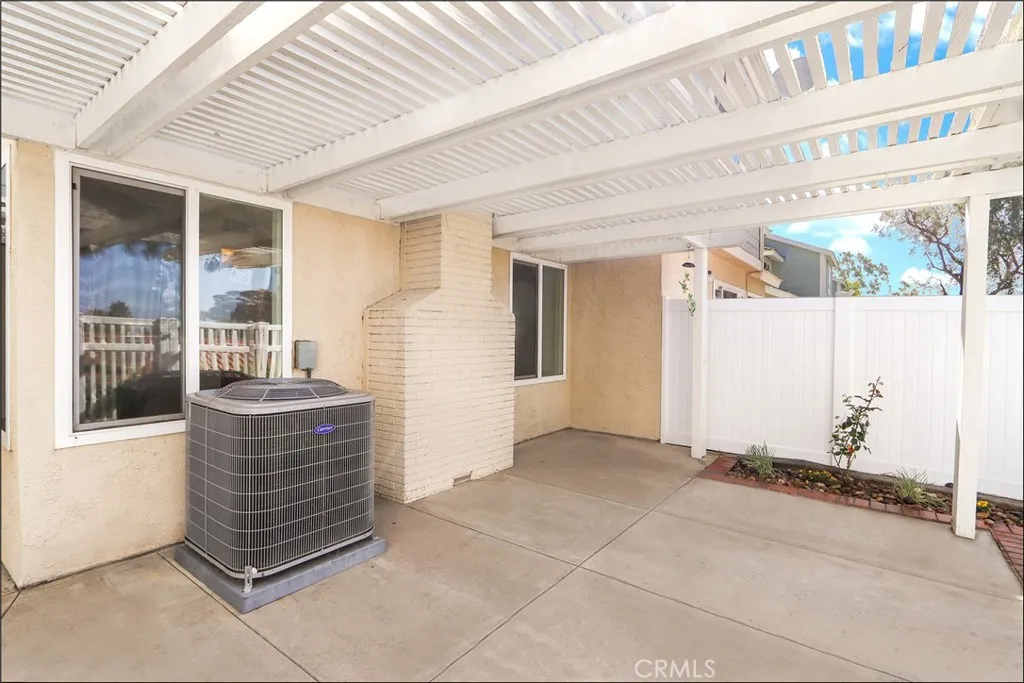 21205 Serra Vista, Lake Forest, California 92630 home-pic-29