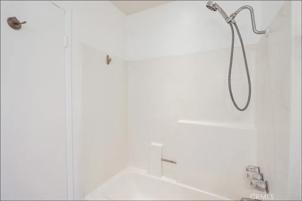 21205 Serra Vista, Lake Forest, California 92630 home-pic-24
