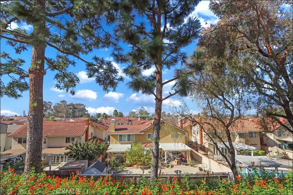 21205 Serra Vista, Lake Forest, California 92630 home-pic-28