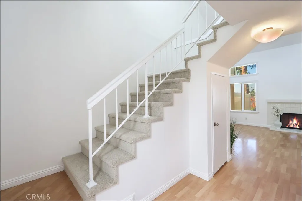 21205 Serra Vista, Lake Forest, California 92630 home-pic-13