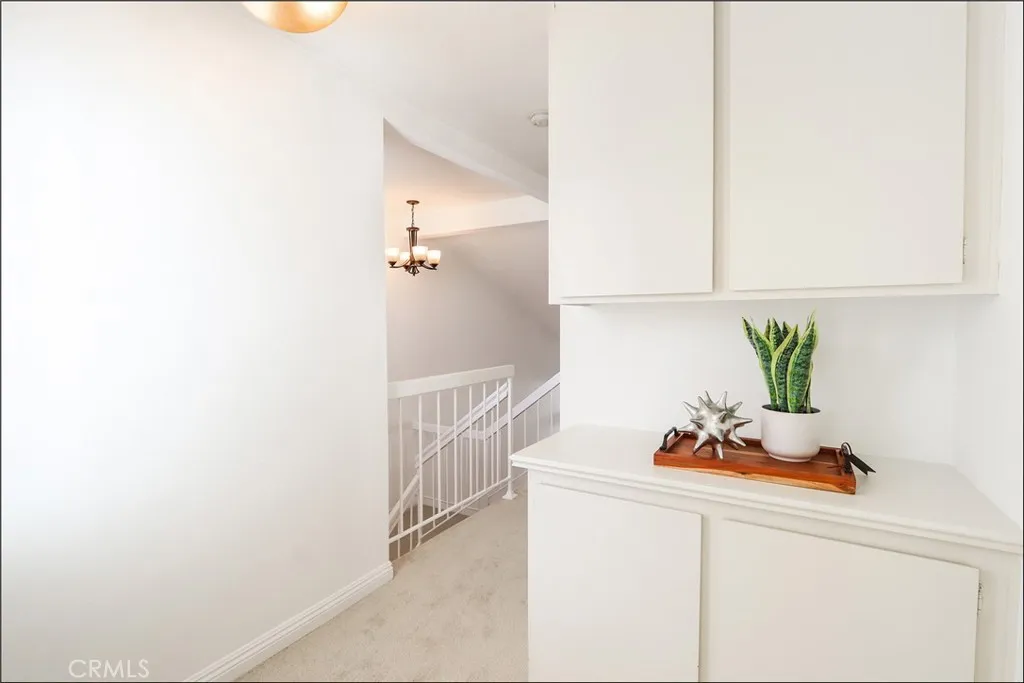 21205 Serra Vista, Lake Forest, California 92630 home-pic-19