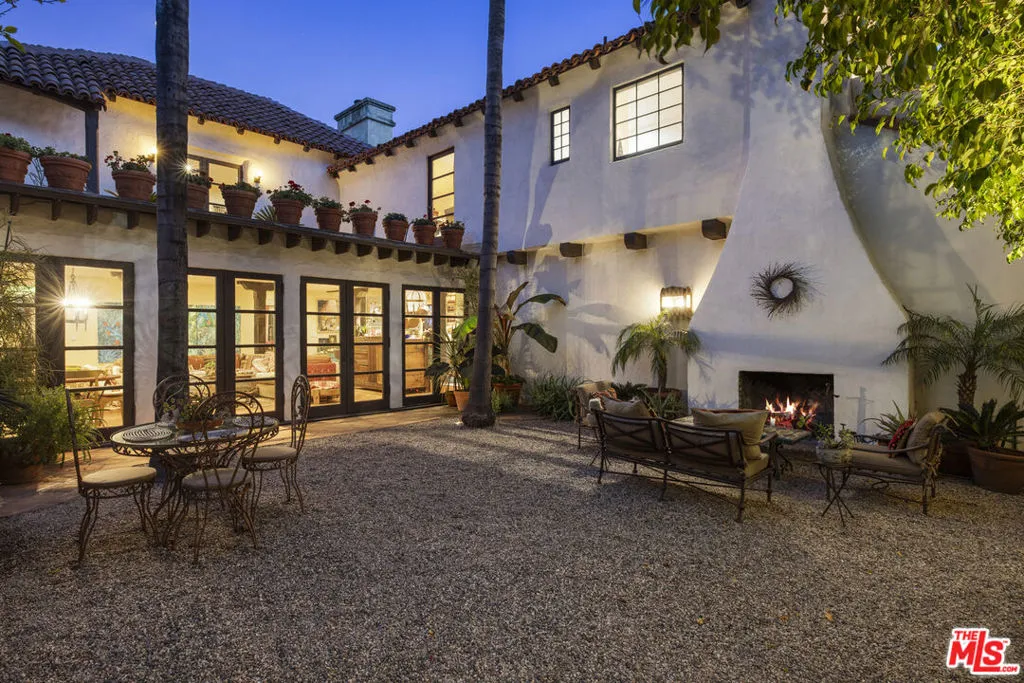 2801 Belden Drive, Los Angeles, California 90068 home-pic-27