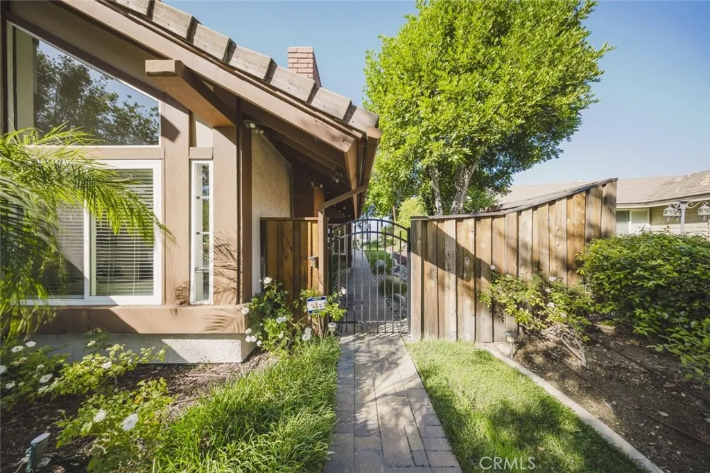 813 Avenida Loma, San Dimas, California 91773 home-pic-4