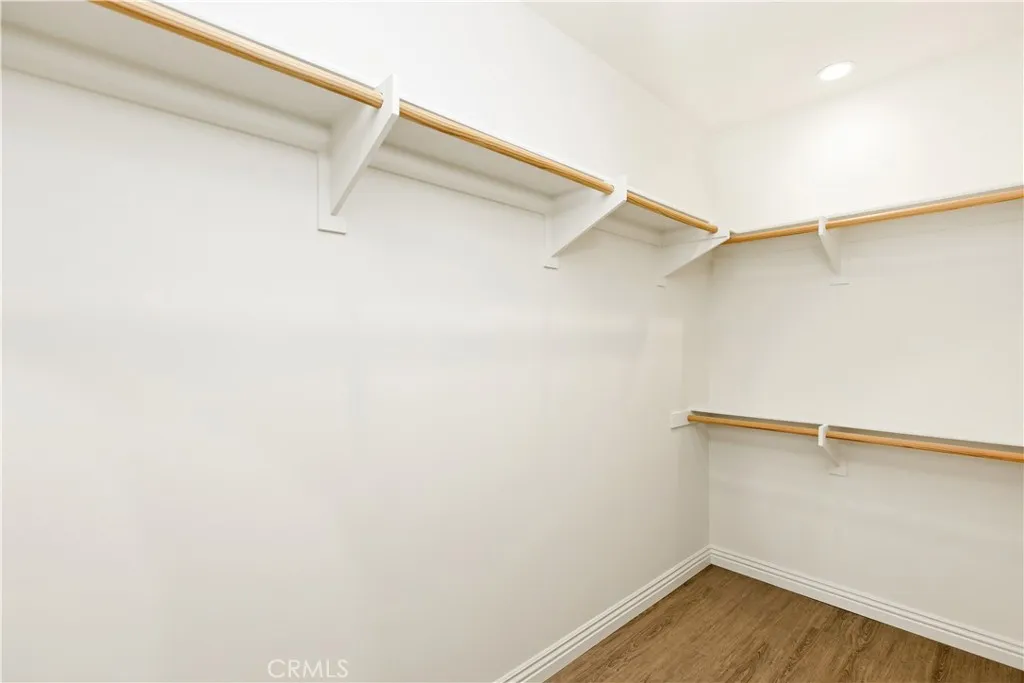 128 Full Sun, Irvine, California 92618 home-pic-17