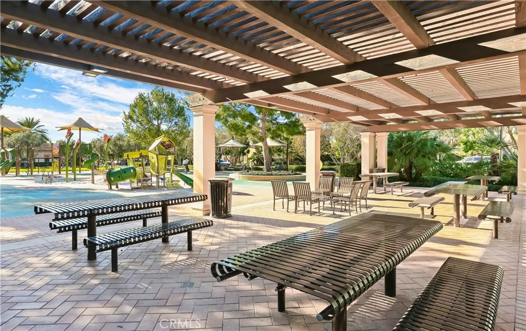 128 Full Sun, Irvine, California 92618 home-pic-31