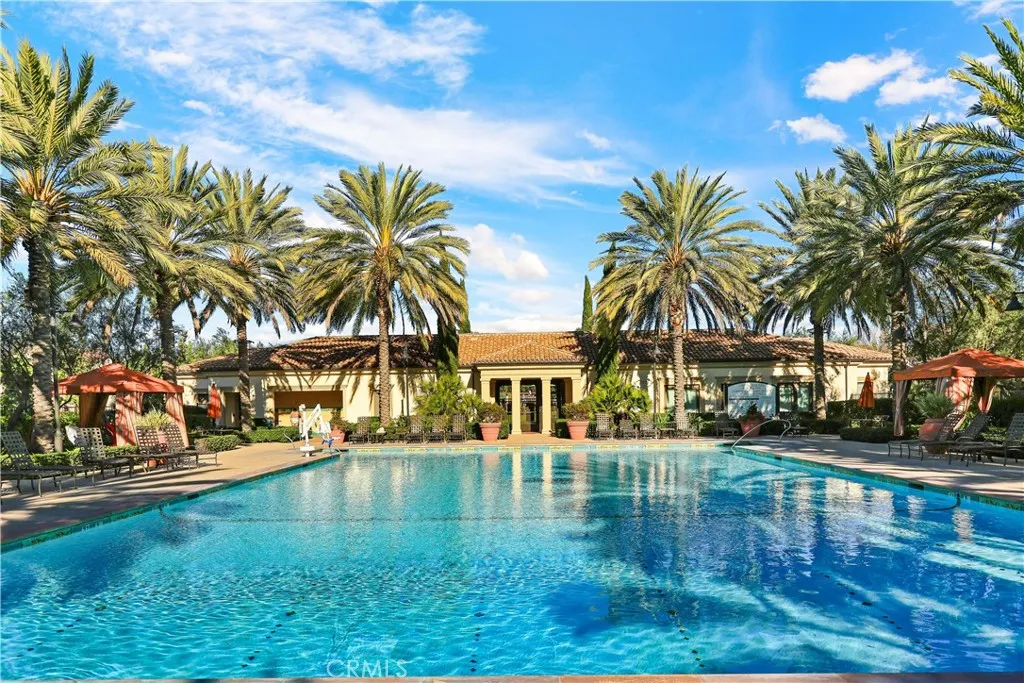 128 Full Sun, Irvine, California 92618 home-pic-28