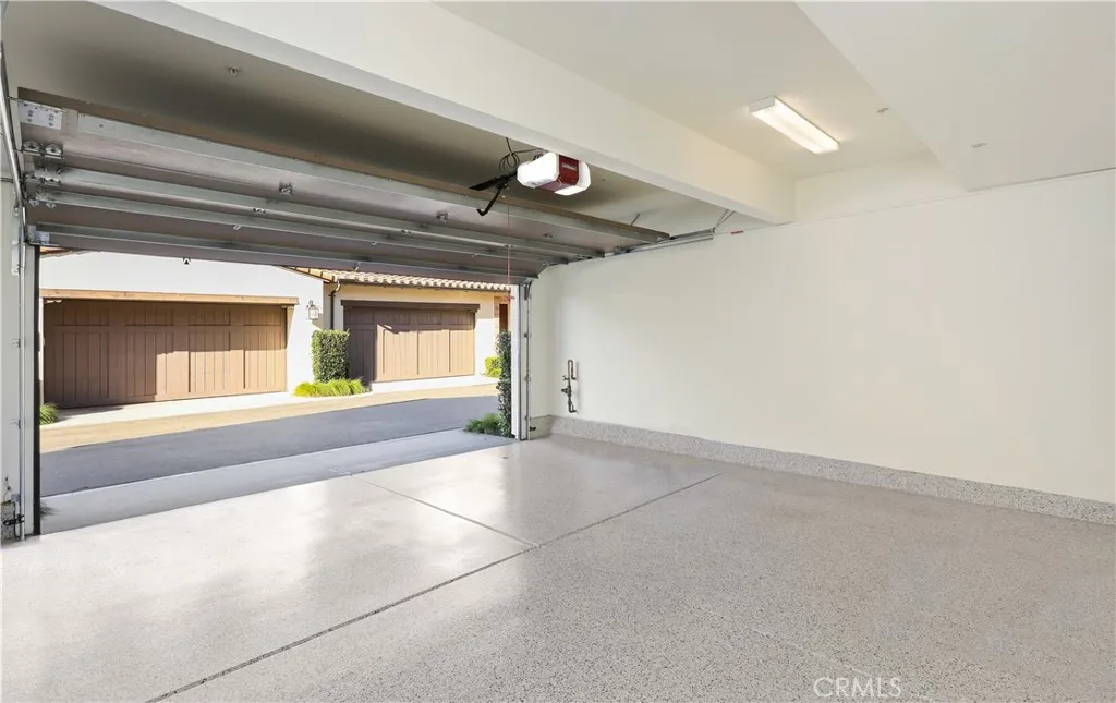 128 Full Sun, Irvine, California 92618 home-pic-24