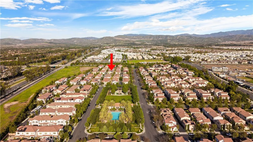 128 Full Sun, Irvine, California 92618 home-pic-34