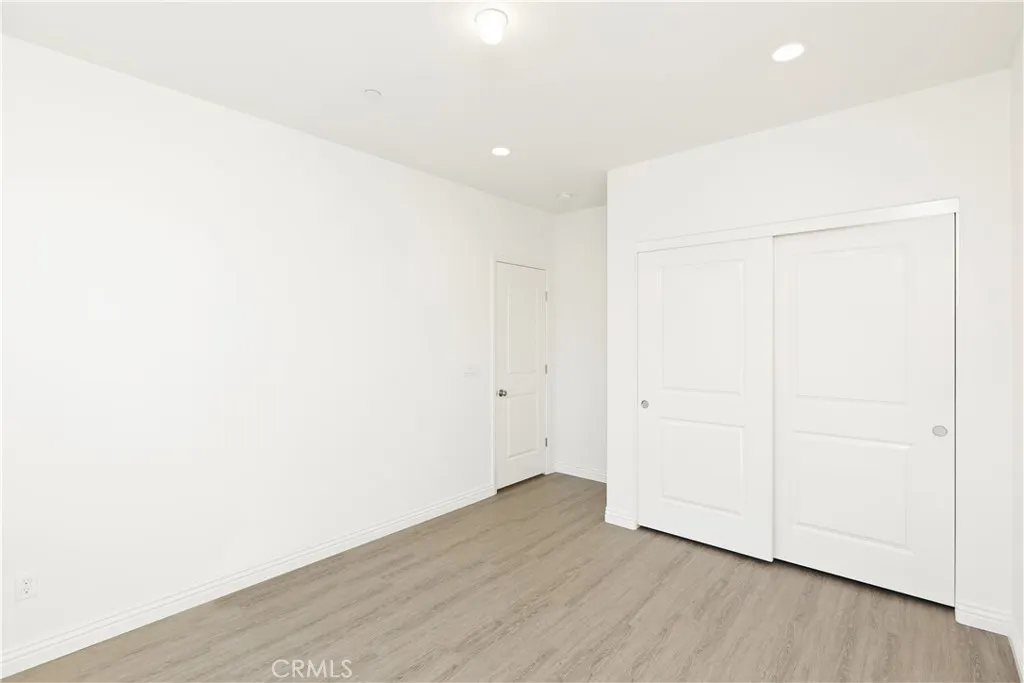 128 Full Sun, Irvine, California 92618 home-pic-19