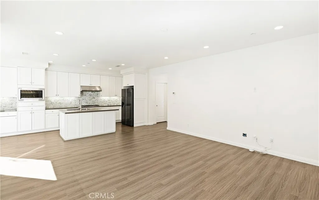 128 Full Sun, Irvine, California 92618 home-pic-7