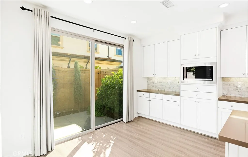128 Full Sun, Irvine, California 92618 home-pic-8