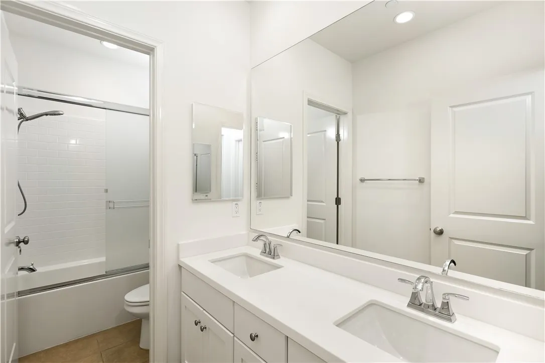128 Full Sun, Irvine, California 92618 home-pic-21
