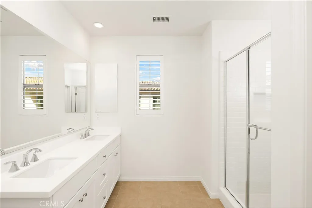 128 Full Sun, Irvine, California 92618 home-pic-15