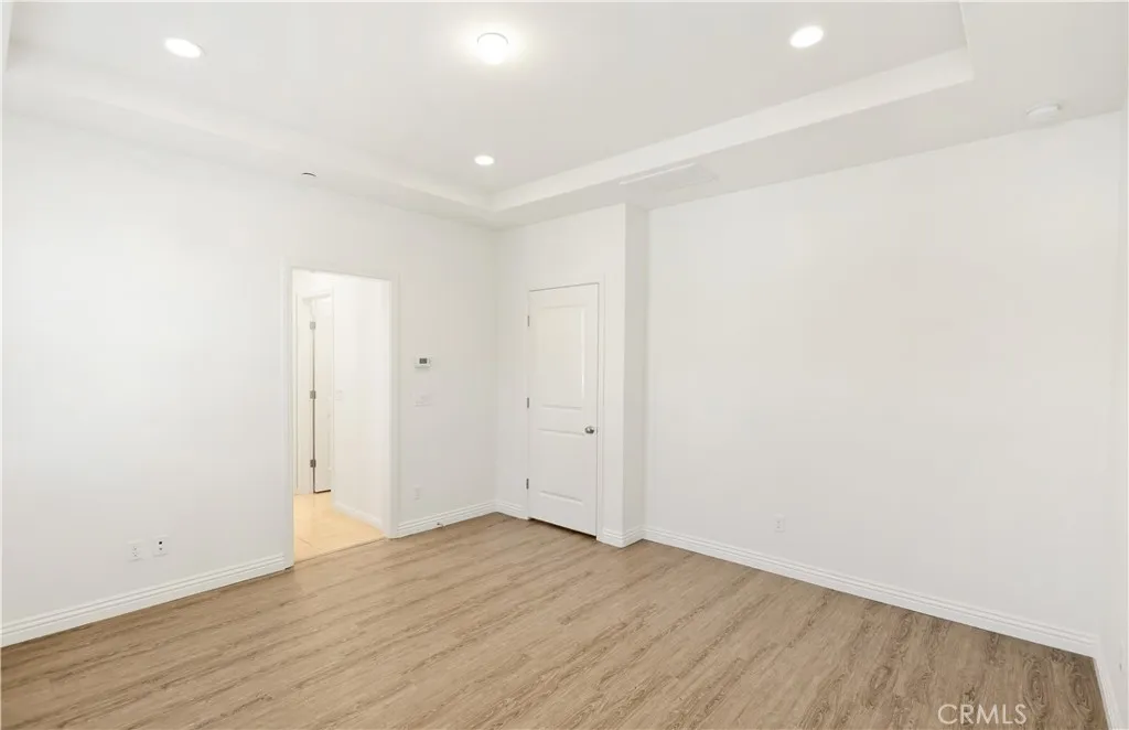 128 Full Sun, Irvine, California 92618 home-pic-14