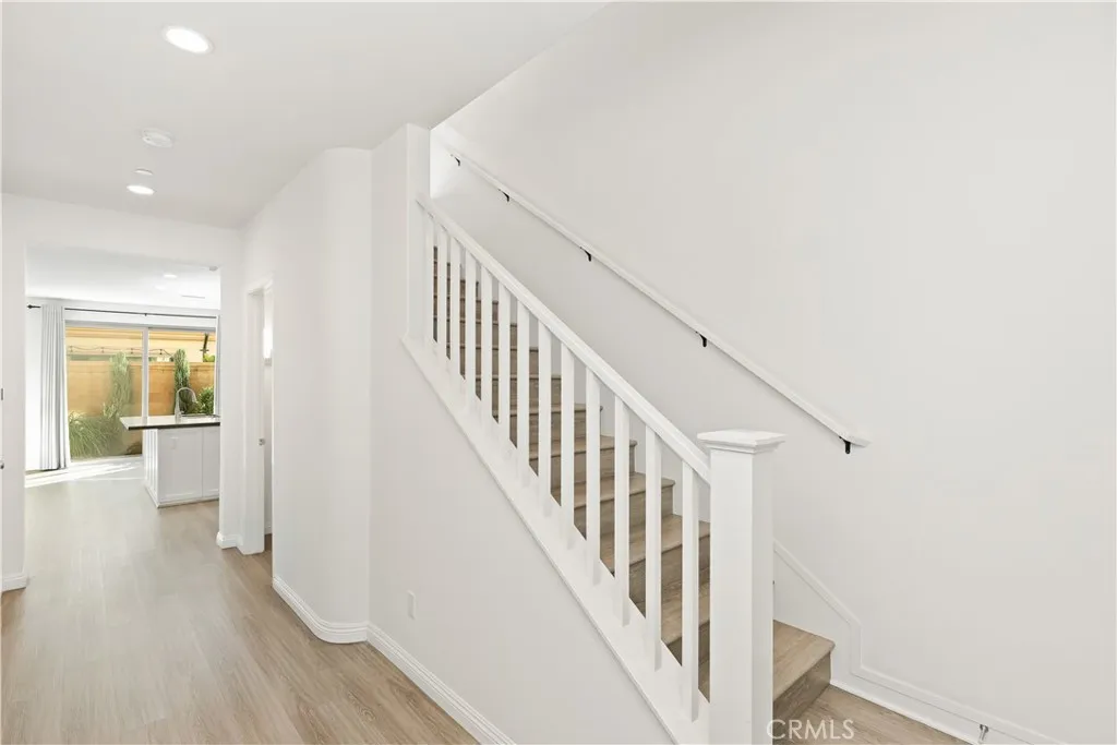 128 Full Sun, Irvine, California 92618 home-pic-12