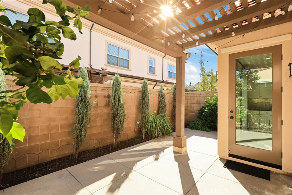 128 Full Sun, Irvine, California 92618 home-pic-10