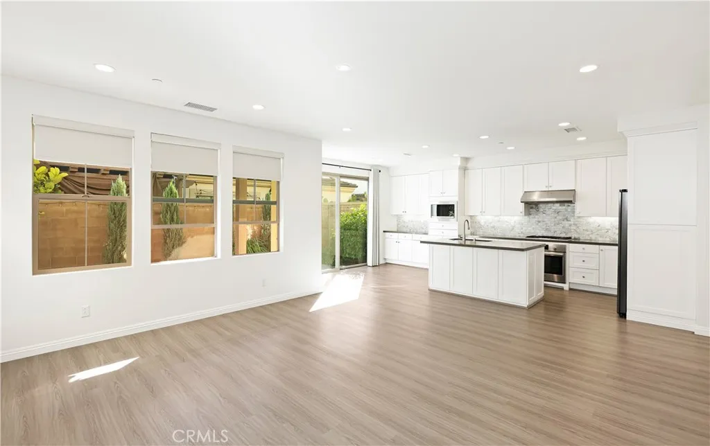 128 Full Sun, Irvine, California 92618 home-pic-5
