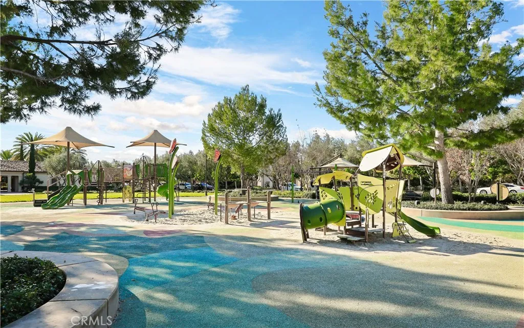 128 Full Sun, Irvine, California 92618 home-pic-32