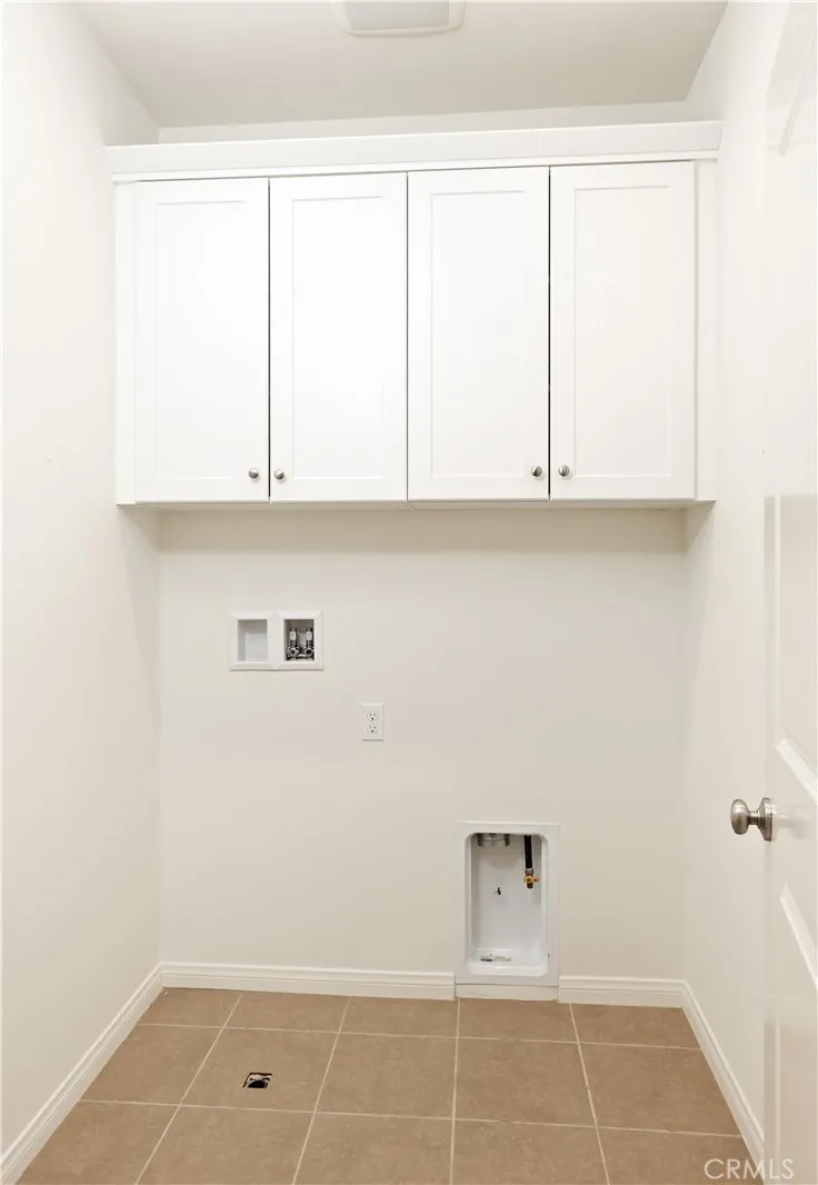 128 Full Sun, Irvine, California 92618 home-pic-23