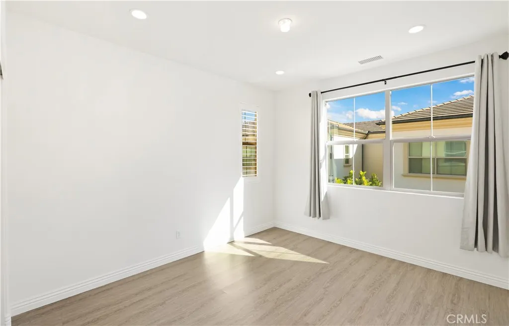 128 Full Sun, Irvine, California 92618 home-pic-18