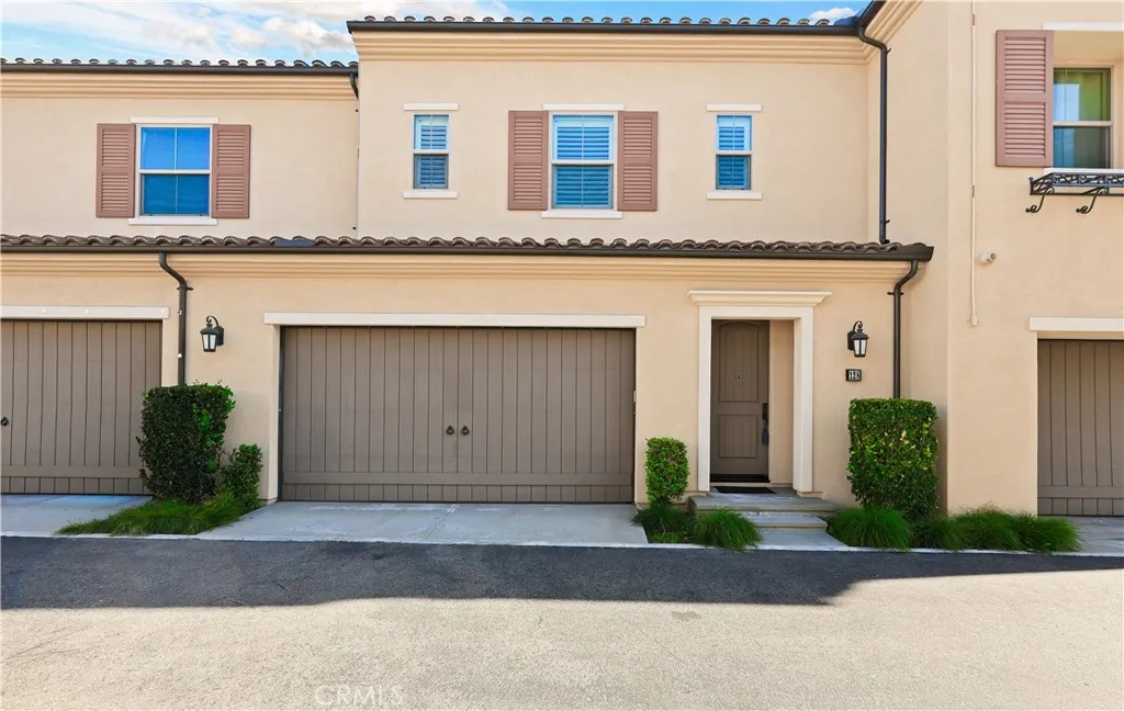 128 Full Sun, Irvine, California 92618 home-pic-1