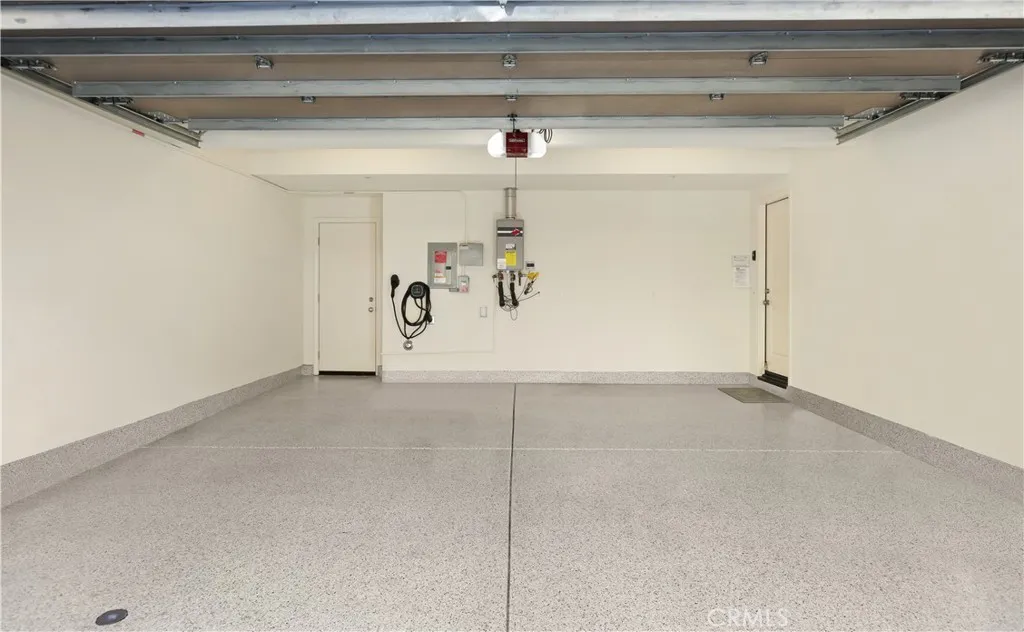 128 Full Sun, Irvine, California 92618 home-pic-26