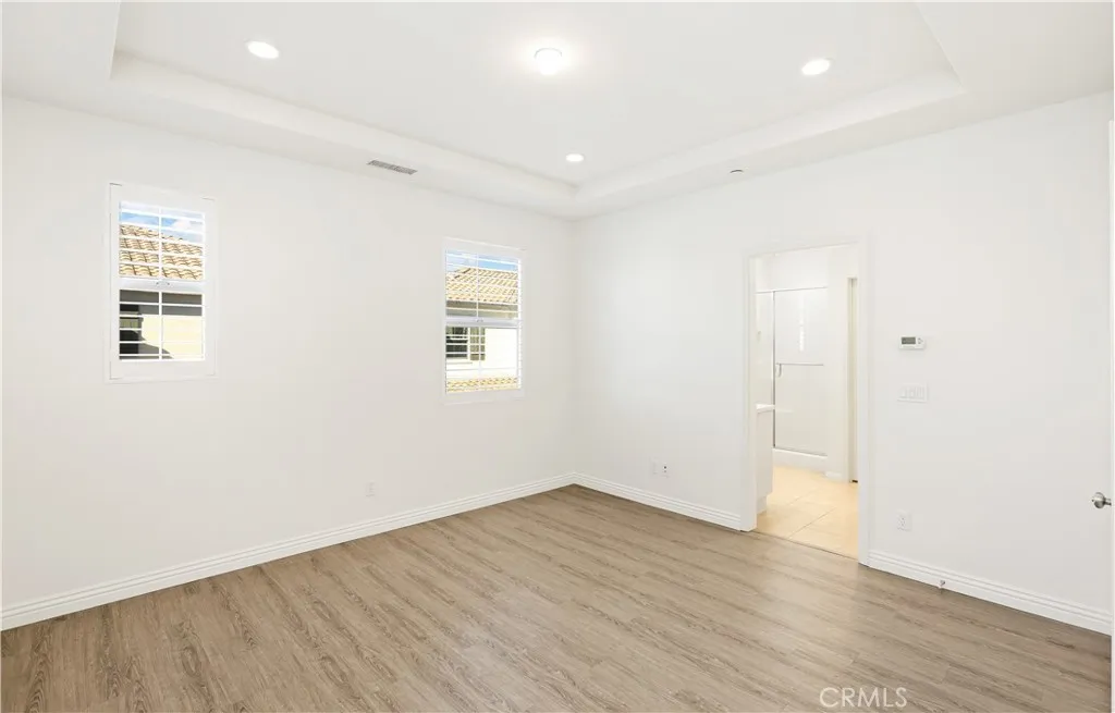 128 Full Sun, Irvine, California 92618 home-pic-13