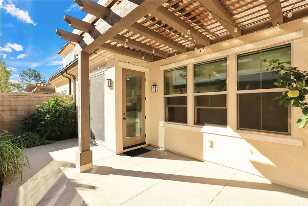 128 Full Sun, Irvine, California 92618 home-pic-9