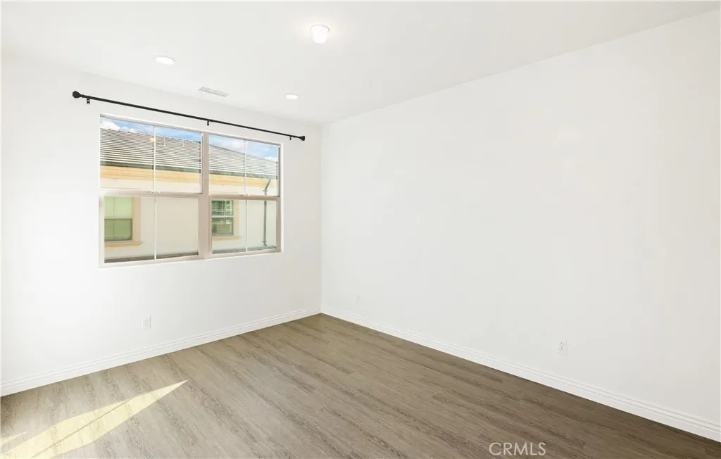 128 Full Sun, Irvine, California 92618 home-pic-20