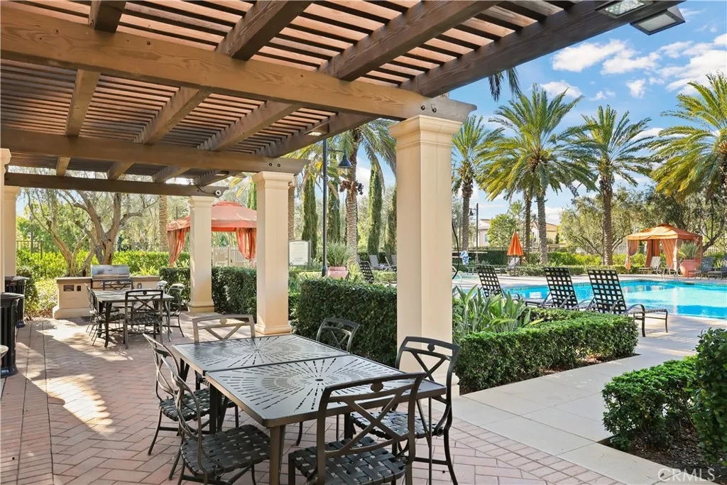128 Full Sun, Irvine, California 92618 home-pic-29