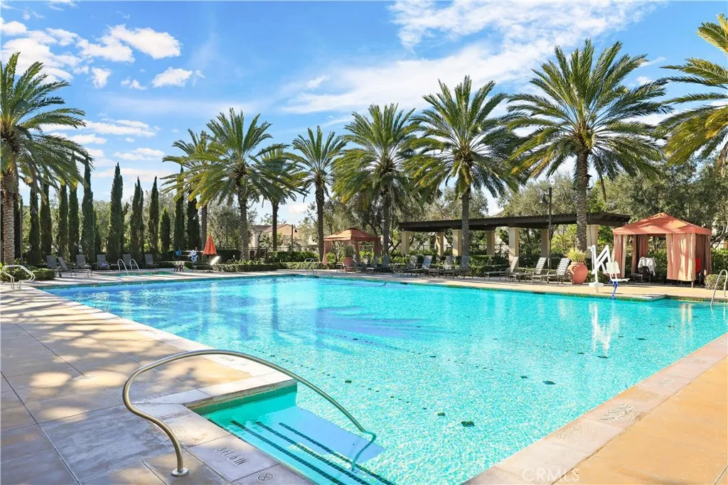 128 Full Sun, Irvine, California 92618 home-pic-30