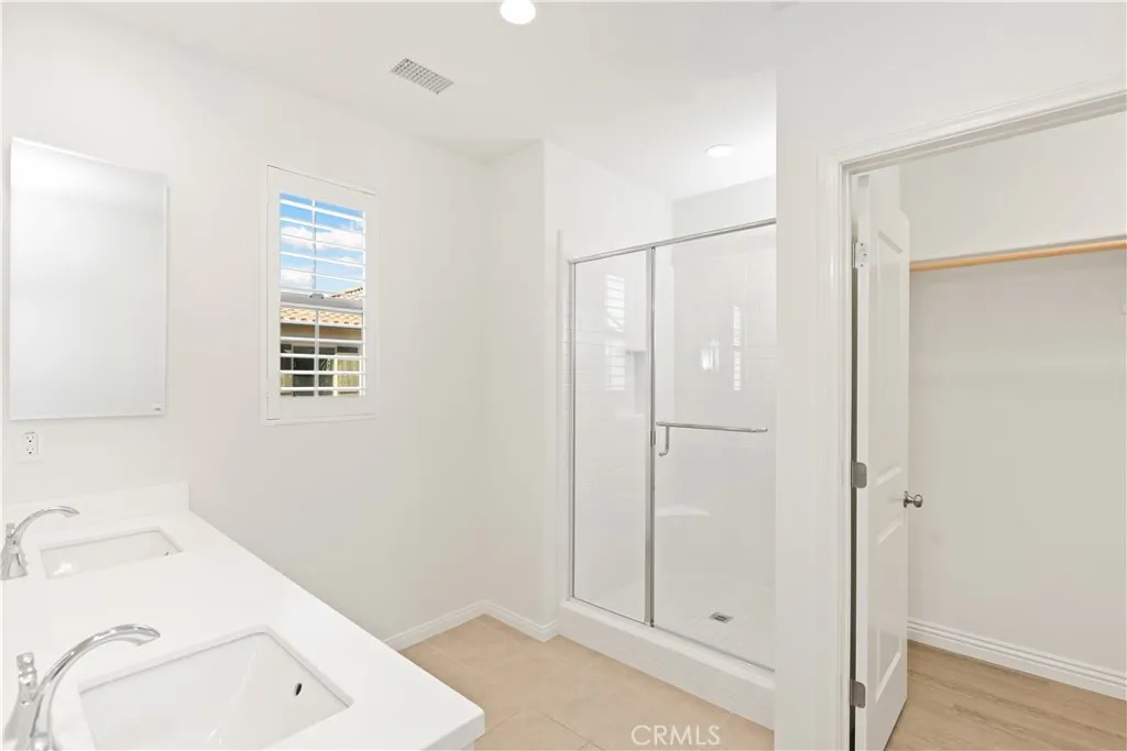 128 Full Sun, Irvine, California 92618 home-pic-16