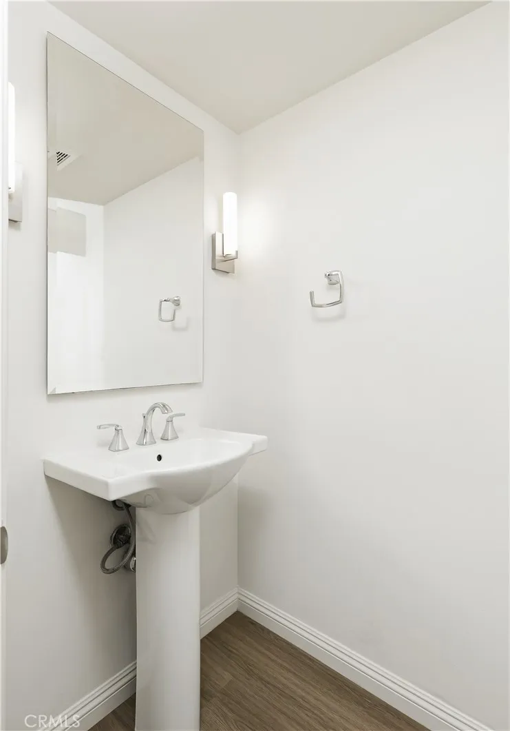 128 Full Sun, Irvine, California 92618 home-pic-11