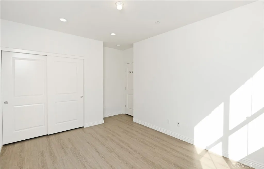 128 Full Sun, Irvine, California 92618 home-pic-22