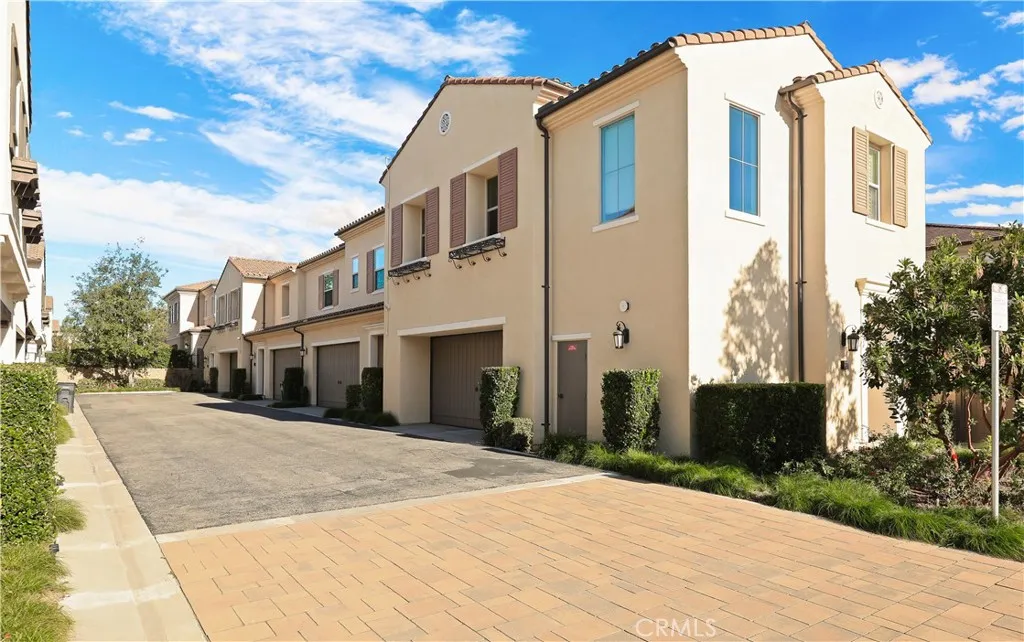 128 Full Sun, Irvine, California 92618 home-pic-27