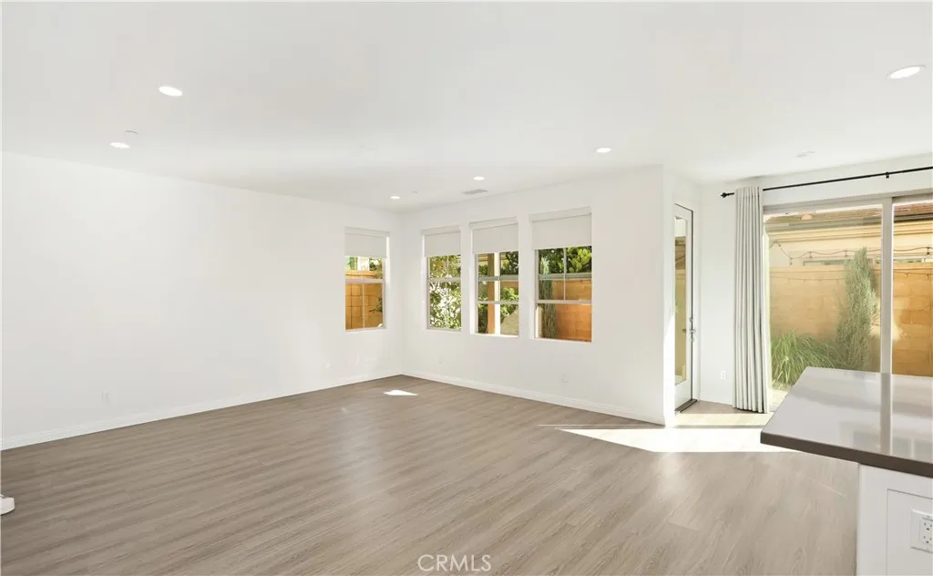 128 Full Sun, Irvine, California 92618 home-pic-6