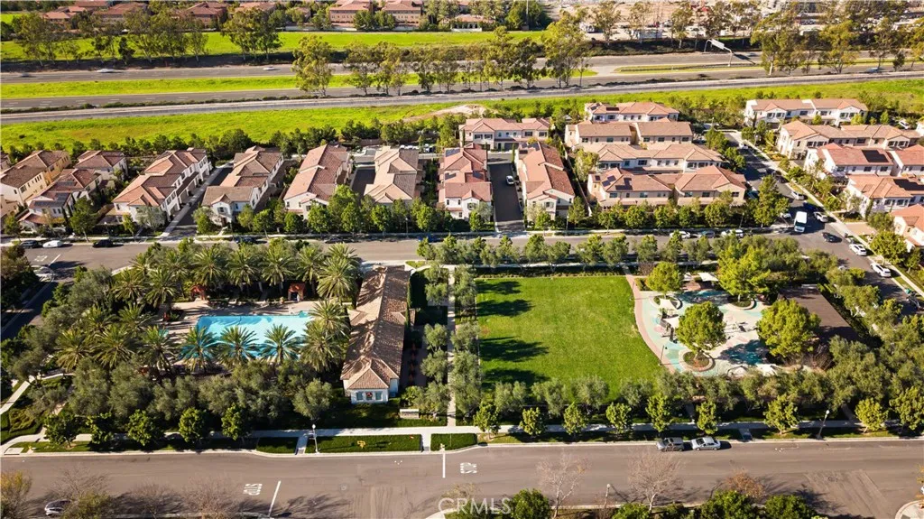 128 Full Sun, Irvine, California 92618 home-pic-33