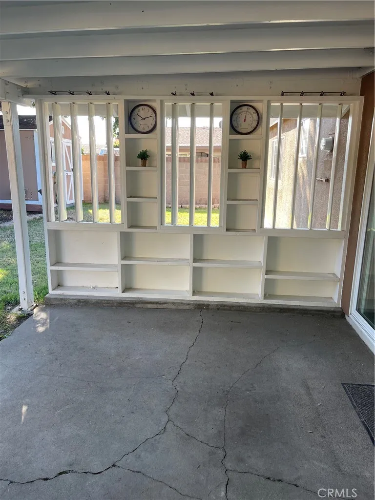 10362 Aurelia, Cypress, California 90630 home-pic-28