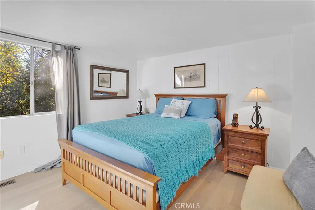 28919 Palisades, Lake Arrowhead, California 92352 home-pic-23