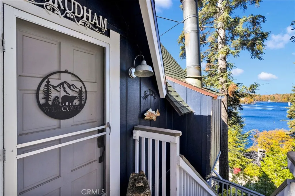 28919 Palisades, Lake Arrowhead, California 92352 home-pic-4